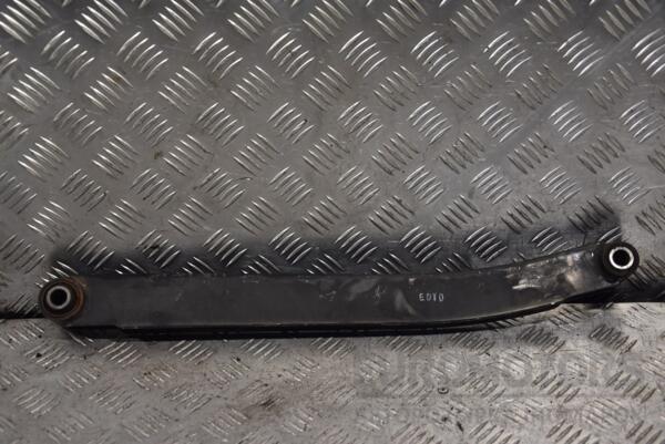 Важіль задній поперечний 2WD Hyundai Tucson 2004-2009 552102E000 160168 - 2