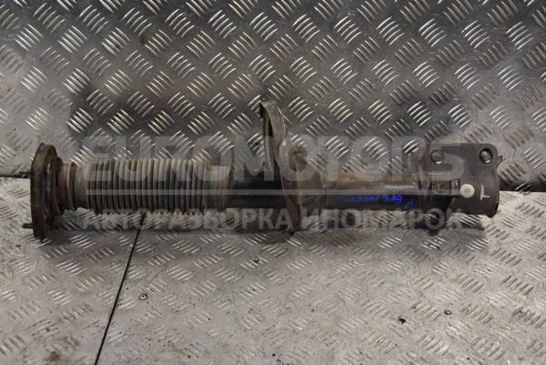 Амортизатор задний правый Hyundai Tucson 2004-2009 553612E501 160173