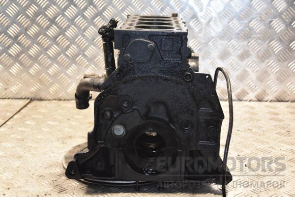 Блок двигателя (дефект) Citroen Jumpy 1.9d 1995-2007 160175 - 2