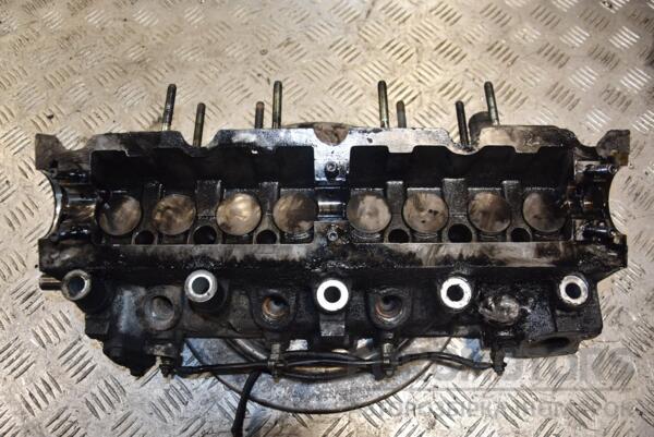Головка блока Citroen Jumpy 1.9d 1995-2007 160184 - 5