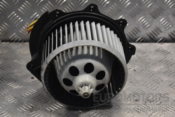 Мотор пічки Renault Espace (IV) 2002-2014 52492209 160223 - 2