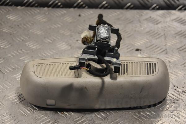 Зеркало салона электр Mercedes M-Class (W164) 2005-2011 A1648103917 160228 - 2