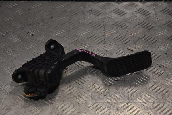 Педаль газу електро пластик Toyota Prius 1.5 16V Hybrid (XW20) 2003-2009 7812047050 160241 - 2