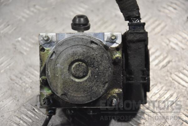 Блок ABS Subaru Legacy Outback (B13) 2003-2009 0265800602 160243 - 2