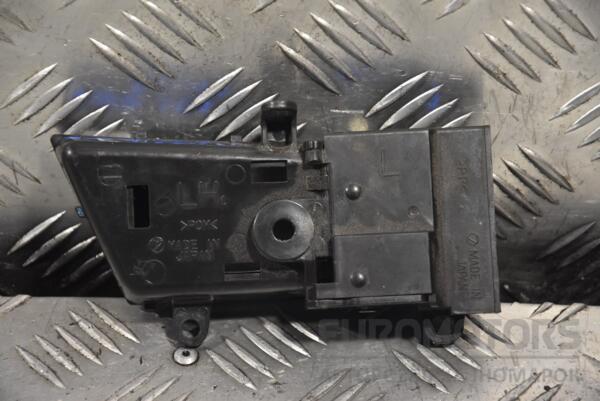 Ручка двері внутрішня права Subaru Legacy Outback (B13) 2003-2009 160272 - 2