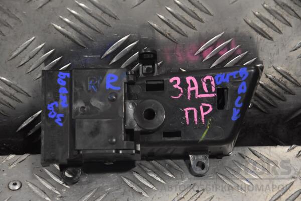 Ручка двери внутренняя левая Subaru Legacy Outback (B13) 2003-2009 160274 - 2
