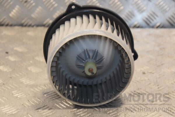 Мотор пічки Subaru Legacy Outback (B13) 2003-2009 2727000222 160277 - 2