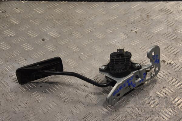 Педаль газу електро Subaru Legacy Outback 2.5 16V (B13) 2003-2009 36010AG021 160279 - 2