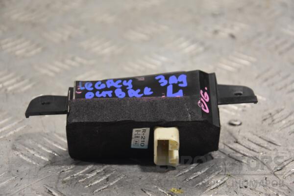 Кнопка стеклоподъемника задняя левая Subaru Legacy Outback (B13) 2003-2009 94263AG050 160283 - 2