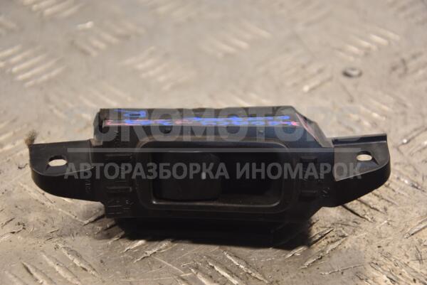 Кнопка стеклоподъемника задняя правая Subaru Legacy Outback (B13) 2003-2009 94263AG040 160285 - 1