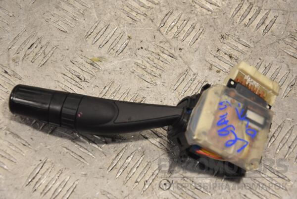 Підрульовий перемикач лівий Subaru Legacy Outback (B13) 2003-2009 160287 - 2