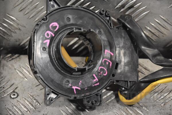Шлейф Airbag кільце підрульові Subaru Legacy Outback (B13) 2003-2009 160301 - 2