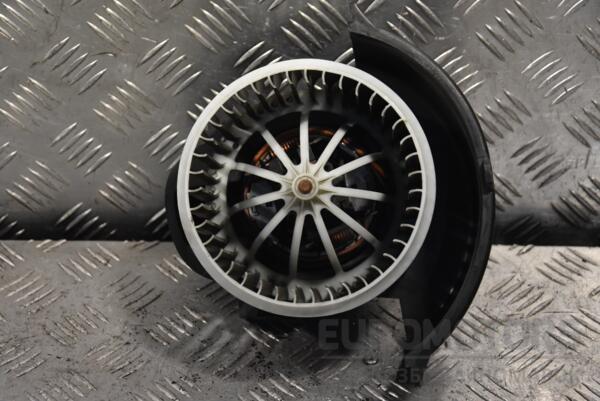 Моторчик печки VW Touareg 2002-2010 7L0820021Q 160356 - 2