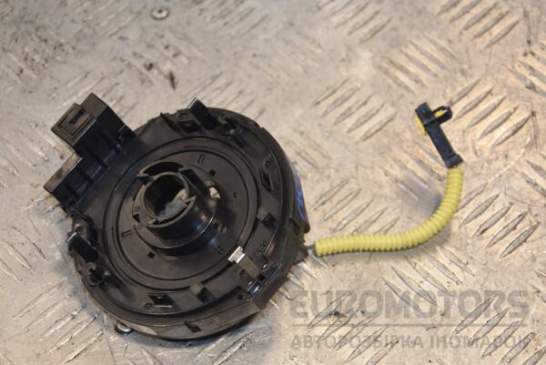 Шлейф Airbag кольцо подрулевое Daihatsu Sirion 2005-2015 160408 - 2
