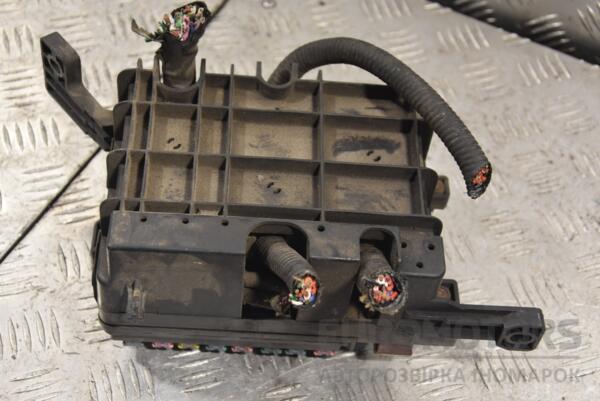 Блок запобіжників Kia Sportage 2004-2010 919511F240 160457 - 2