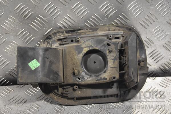 Лючок паливного бака Renault Laguna (III) 2007-2015 160471 - 2