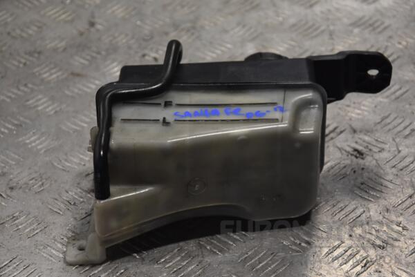 Бачок расширительный Hyundai Santa FE 2006-2012 254302B100 160474 - 2