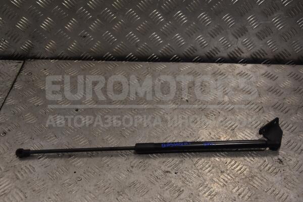 Амортизатор крышки багажника Nissan Qashqai 2007-2014 90450JD01C 160479  euromotors.com.ua