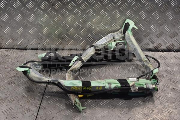 Подушка безпеки бокова ліва (шторка) Kia Sportage 2004-2010 850101F900 160483