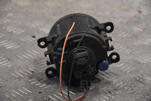 Фара противотуманная Renault Laguna (III) 2007-2015 8200074008 160492 - 2
