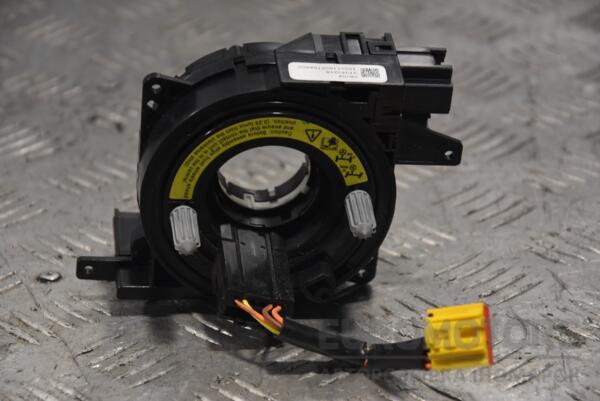 Шлейф Airbag кольцо подрулевое Volvo V60 2010-2018 31343218 160535 - 2