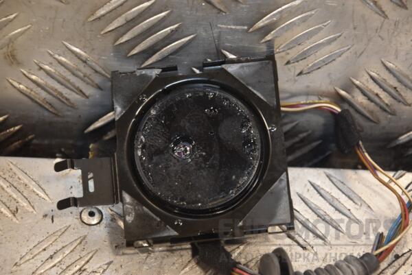 Датчик дощу BMW X5 (E70) 2007-2013 9122432 160543 - 2