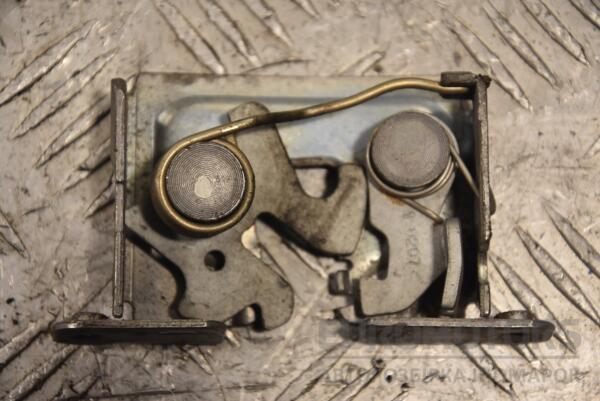 Замок капота BMW X5 (E70) 2007-2013 7178754 160547 - 2