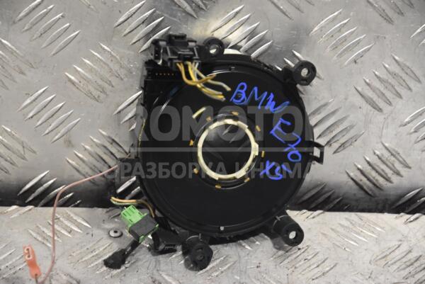 Шлейф Airbag кольцо подрулевое BMW X5 (E70) 2007-2013 912250902 160563 - 1