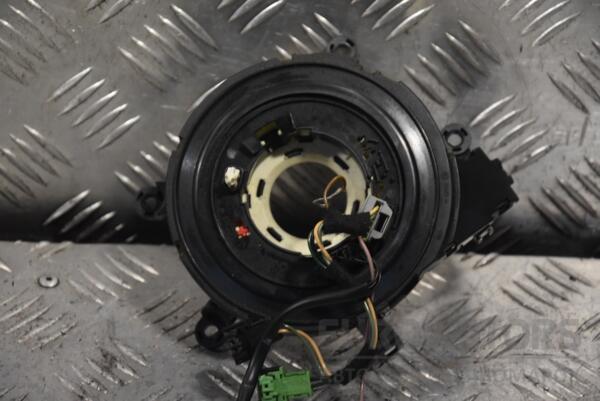 Шлейф Airbag кольцо подрулевое BMW X5 (E70) 2007-2013 912250902 160563 - 2