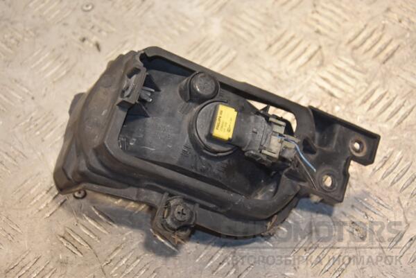 Фара противотуманная правая Kia Carnival 2006-2014 922024D0 160647 - 2