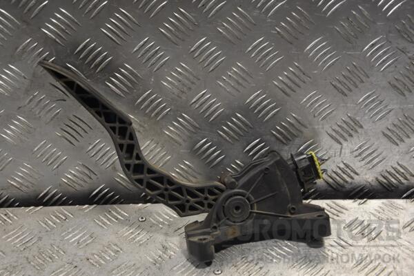 Педаль газа электр пластик Kia Carnival 2.9crdi 2006-2014 327004DXXX 160656 - 2