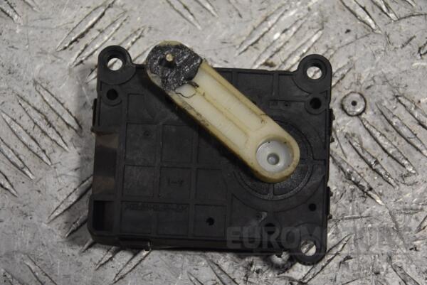 Шаговый двигатель печки Kia Carnival 2006-2014 B400730710 160679 - 2