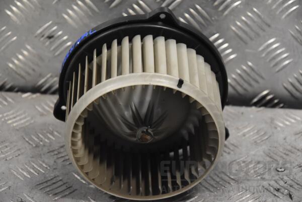 Моторчик печки Kia Carnival 2006-2014 F00S33F005 160720 - 2