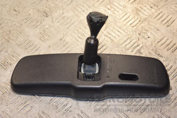 Дзеркало салону електро Mazda CX-5 2012 160726 - 2