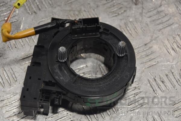 Шлейф Airbag кольцо подрулевое Mazda CX-5 2012 KD4966CS0A 160728 - 2