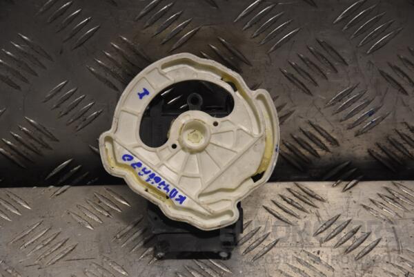 Кроковий двигун грубки Mazda CX-5 2012 KD4761A70 160753 - 2