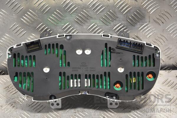 Панель приладів Hyundai i20 1.2 16V 2008-2014 940061J175 160797 - 2
