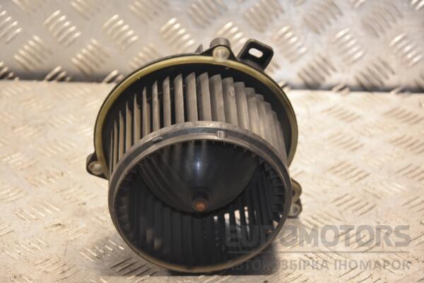 Мотор пічки Iveco Daily (E4) 2006-2011 5M8626100 160799 - 2