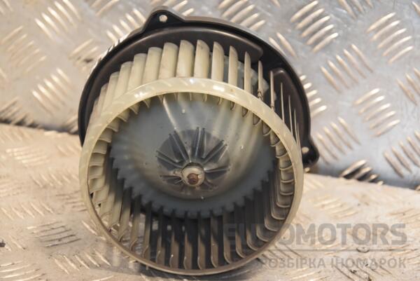 Моторчик печки Toyota Avensis (II) 2003-2008 0130101601 160807 - 2