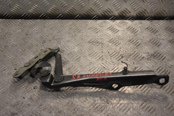 Петля капота ліва Chrysler 300C 2004-2010 160866 - 2