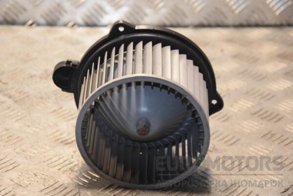 Моторчик печки Hyundai i20 2008-2014 F00S330024 160876 - 2