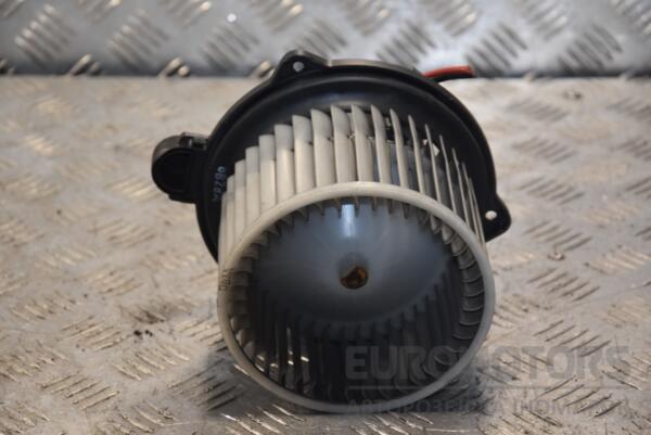 Моторчик печки Kia Ceed 2007-2012 F00S33F012 160878 - 2