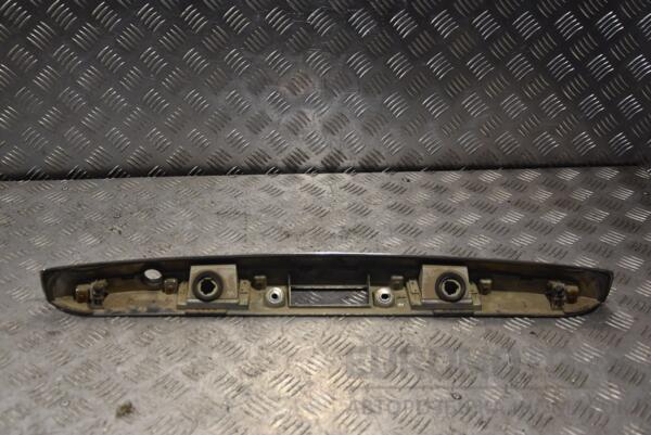 Панель підсвічування номера Kia Sorento 2002-2009 925003E500 160959 - 2