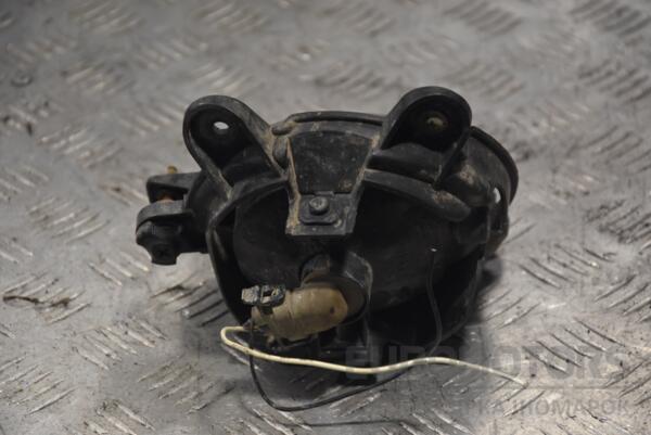 Фара противотуманная левая Kia Sorento 2002-2009 160967 - 2