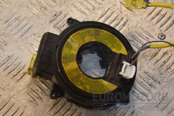 Шлейф Airbag кільце підрульові Kia Sorento 2002-2009 160976 - 2