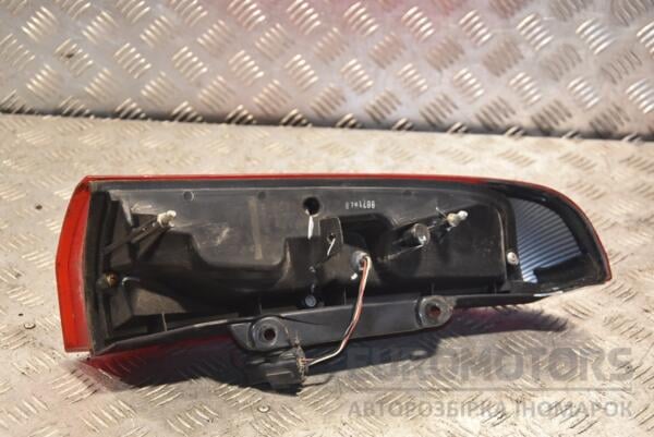 Ліхтар правий верхній Great Wall Hover (H5) 2010 4133200K80 160999 - 2