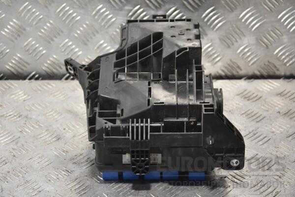 Блок запобіжників Hyundai i30 1.6crdi 2007-2012 919501H030 161033 - 2