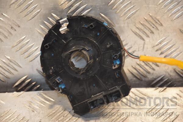 Шлейф Airbag кільце підрульові Kia Ceed 2007-2012 161059 - 2