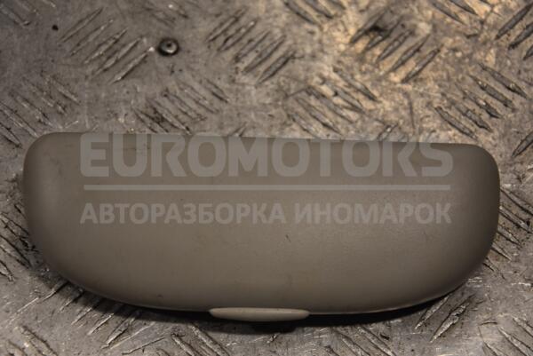 Окулярник стельовий Chevrolet Trax 2013 161067 euromotors.com.ua