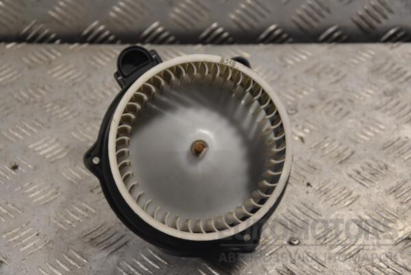 Мотор пічки Kia Ceed 2007-2012 161080 - 2